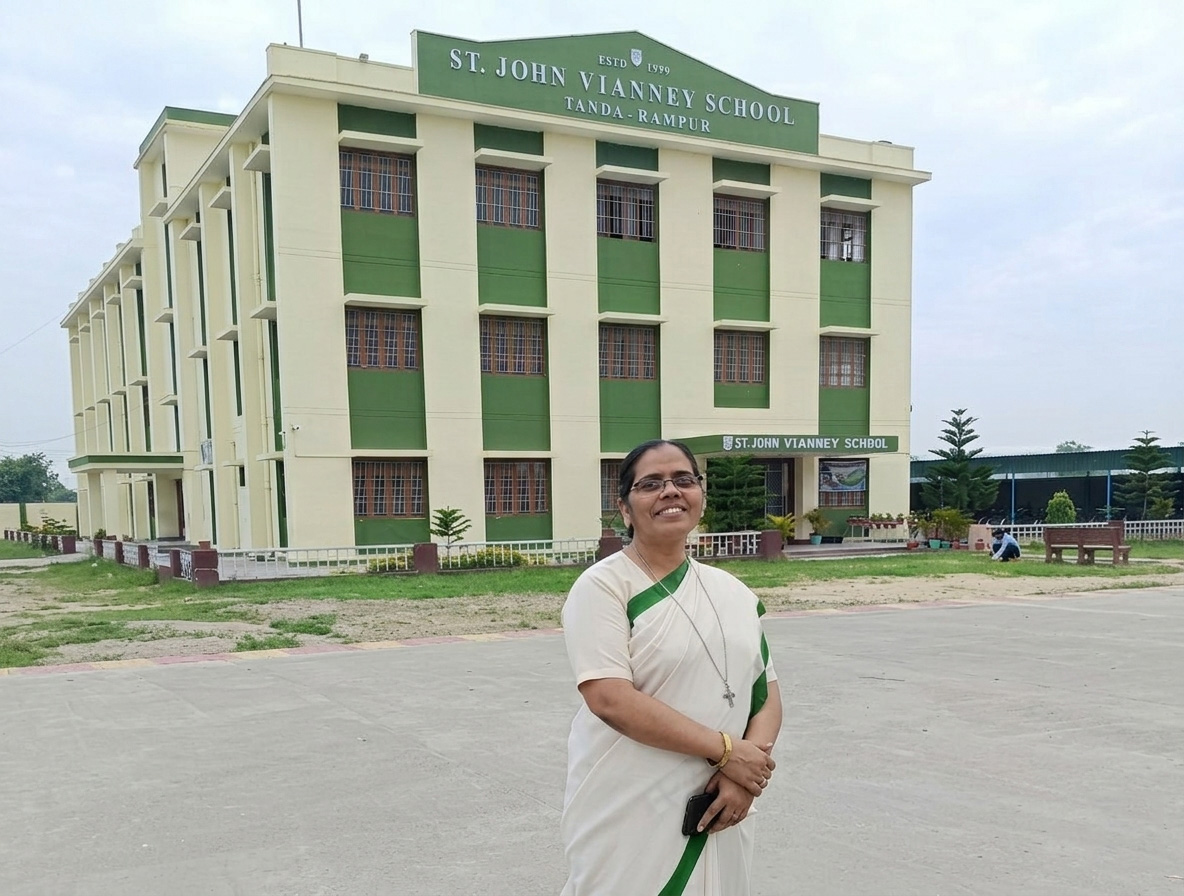 Principal